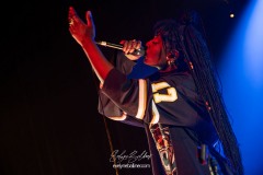 imparfait-2025-torreton-8225