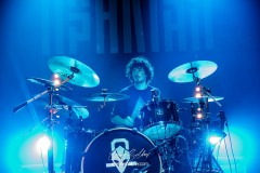 imparfait-2025-torreton-8251