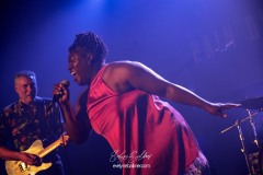 jane-jeresa-bain-blues-2026-5020