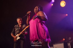 jane-jeresa-bain-blues-2026-5087