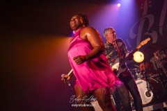 jane-jeresa-bain-blues-2026-5110