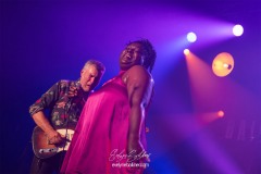 jane-jeresa-bain-blues-2026-5178