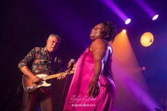 jane-jeresa-bain-blues-2026-5179