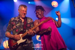 jane-jeresa-bain-blues-2026-5212