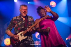 jane-jeresa-bain-blues-2026-5213