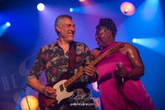 jane-jeresa-bain-blues-2026-5220