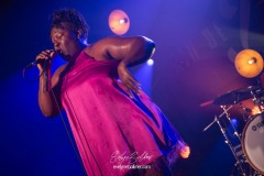 jane-jeresa-bain-blues-2026-5236