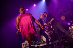 jane-jeresa-bain-blues-2026-5264
