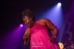 jane-jeresa-bain-blues-2026-5275
