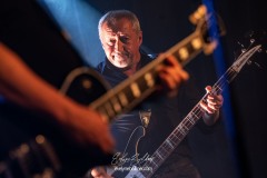 jerry-lease-la-gare-2025-7333