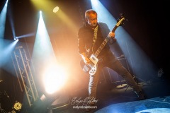 jerry-lease-la-gare-2025-8541