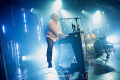 jerry-lease-la-gare-2025-8554