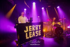 jerry-lease-la-gare-2025-8568