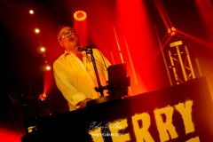 jerry-lease-la-gare-2025-8574