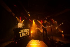 jerry-lease-la-gare-2025-8586