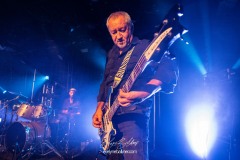 jerry-lease-la-gare-2025-8598