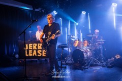 jerry-lease-la-gare-2025-8601