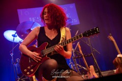 jessie-lee-alchemists-la-rotonde-2026-4237