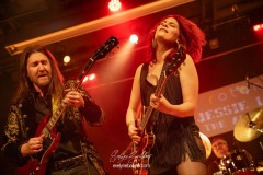 jessie-lee-alchemists-la-rotonde-2026-4293