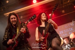 jessie-lee-alchemists-la-rotonde-2026-4297