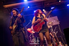 jessie-lee-alchemists-la-rotonde-2026-4355