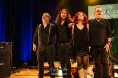 jessie-lee-alchemists-la-rotonde-2026-4383