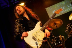 jessie-lee-alchemists-la-rotonde-2026-4404