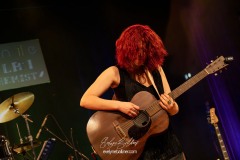 jessie-lee-alchemists-la-rotonde-2026-4417