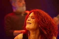 jessie-lee-alchemists-la-rotonde-2026-8173