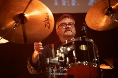 jessie-lee-alchemists-la-rotonde-2026-8180