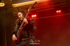 jessie-lee-alchemists-la-rotonde-2026-8187