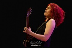 jessie-lee-alchemists-la-rotonde-2026-8220