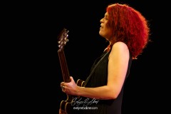 jessie-lee-alchemists-la-rotonde-2026-8225