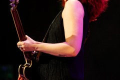 jessie-lee-alchemists-la-rotonde-2026-8234