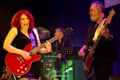 jessie-lee-alchemists-la-rotonde-2026-8264