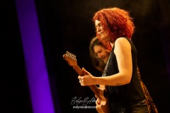 jessie-lee-alchemists-la-rotonde-2026-8274