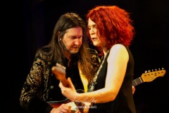 jessie-lee-alchemists-la-rotonde-2026-8283