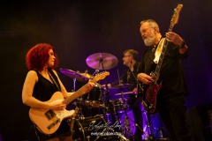 jessie-lee-alchemists-la-rotonde-2026-8287