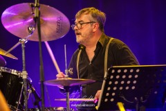 jessie-lee-alchemists-la-rotonde-2026-8329