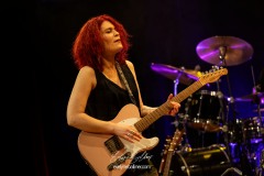 jessie-lee-alchemists-la-rotonde-2026-8347