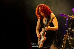 jessie-lee-alchemists-la-rotonde-2026-8359