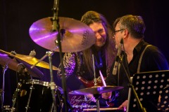 jessie-lee-alchemists-la-rotonde-2026-8383