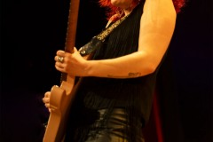 jessie-lee-alchemists-la-rotonde-2026-8388