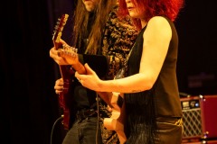 jessie-lee-alchemists-la-rotonde-2026-8390