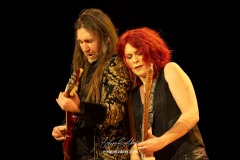 jessie-lee-alchemists-la-rotonde-2026-8428