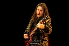 jessie-lee-alchemists-la-rotonde-2026-8432