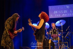 jessie-lee-alchemists-la-rotonde-2026-8444