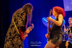 jessie-lee-alchemists-la-rotonde-2026-8457