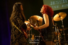 jessie-lee-alchemists-la-rotonde-2026-8521