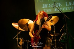 jessie-lee-alchemists-la-rotonde-2026-8524